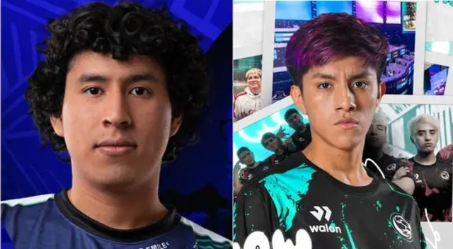 Conoce todos los horarios, premios y más sobre el Riyadh Masters 2023, que tiene representantes peruanos.