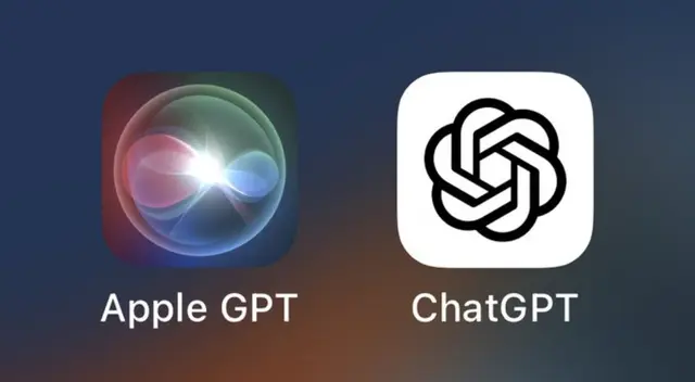 Apple quiere revolucionar el mundo de la inteligencia artificial con su nueva herramienta de chatbot.