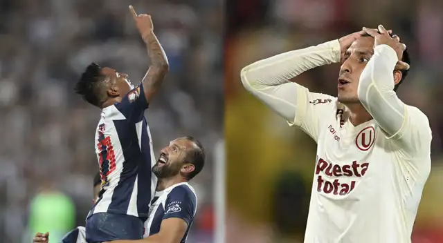 Christian Cueva podría arrancar en el clásico. Christian Cueva podría arrancar en el clásico.