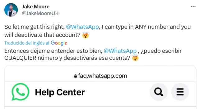 WhatsApp