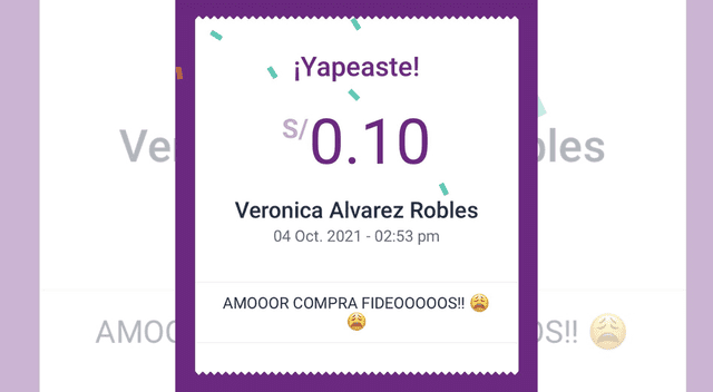 Yape