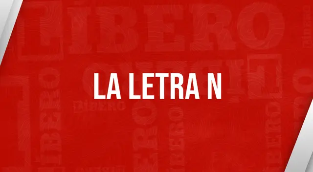 Acertijo visual