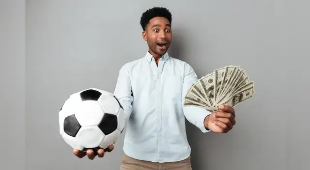 Prestamype como alternativa para acceder a un préstamo formal