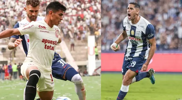 Pablo Sabbag alista su regreso