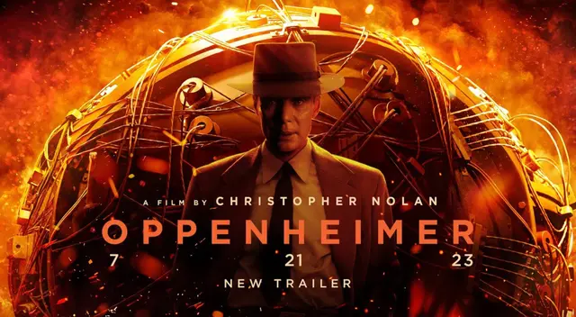 La obra de Nolan ha recibido una gran calificación. La obra de Nolan ha recibido una gran calificación.