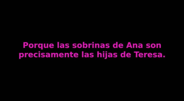 acertijos visuales