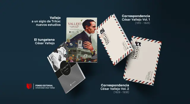 La presentación de estos dos volúmenes se realizará el domingo 23 de julio. La presentación de estos dos volúmenes se realizará el domingo 23 de julio.