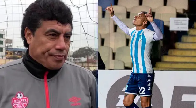 Coyote Rivera defiende a su hermano