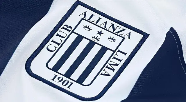 Figura de Alianza Lima se perdería lo que resta de la temporada Figura de Alianza Lima se perdería lo que resta de la temporada