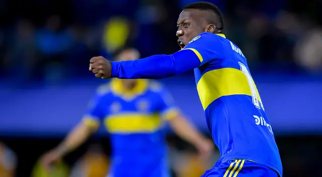 Boca Juniors: últimas noticias EN VIVO. Boca Juniors: últimas noticias EN VIVO.