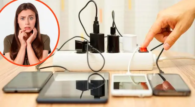 Si quieres ahorrar en el próximo recibo de luz, toma en cuenta nuestras indicaciones. Si quieres ahorrar en el próximo recibo de luz, toma en cuenta nuestras indicaciones.