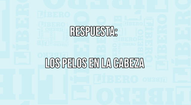 solución acertijo visual