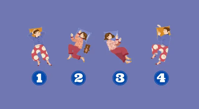 Los test de personalidad es el juego mental más buscado en Internet.