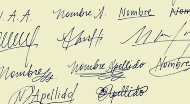 test de personalidad test de personalidad