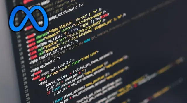 La empresa estadounidense alertó las posibles consecuencias que la IA tendrá con la humanidad en un futuro.