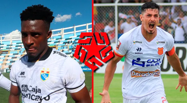 ADT buscará sumar nuevamente de a tres cuando reciba a Atlético Grau. ADT buscará sumar nuevamente de a tres cuando reciba a Atlético Grau.