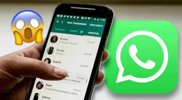 La guía definitiva para descargar estados de WhatsApp de mis contactos rápidamente. La guía definitiva para descargar estados de WhatsApp de mis contactos rápidamente.
