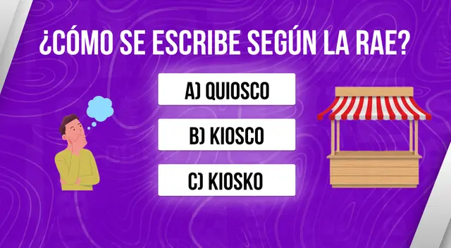 Descubre cuál es la regla de la Real Academia Española para usar esta palabra común. Descubre cuál es la regla de la Real Academia Española para usar esta palabra común.