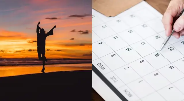 Este novedoso método podría revelarte hasta qué edad seguirás vivo.