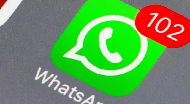 Descubre cómo activar esta nueva funcionalidad en tu celular de forma sencilla.