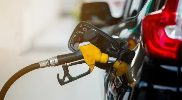 Echar gasolina a motor diesel y viceversa