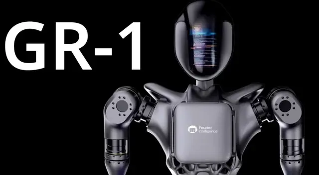 China venderá de forma masiva robots de ayuda a fines de este año.