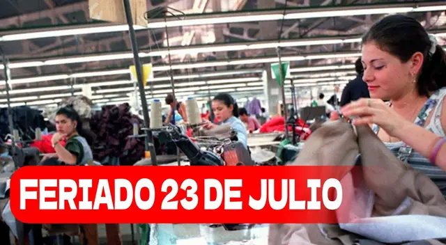 El Congreso de la República declaró feriado en conmemoración de Quiñonez y la FAP.