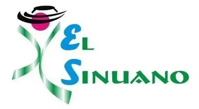 El Sinuano: más información sobre este popular juego El Sinuano: más información sobre este popular juego