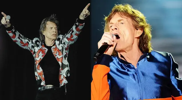 Muy pronto, se cumplen 80 años de la voz más salvaje y magnética del rock and roll.