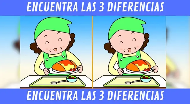 Descubre las tres desigualdades de la imagen en muy pocos segundos. Descubre las tres desigualdades de la imagen en muy pocos segundos.