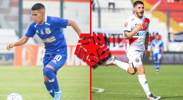 Binacional y Municipal buscarán el triunfo a pesar de sus problemas. Binacional y Municipal buscarán el triunfo a pesar de sus problemas.