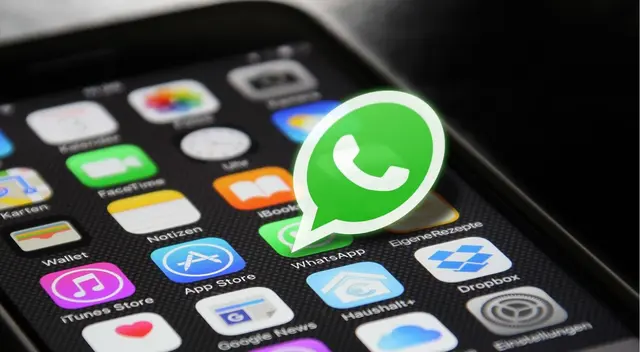 ¿Puedo poner música en mis estados de WhatsApp? Con este truco, sí.