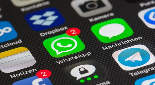 Con un sencillo truco modificarás las notificaciones de WhatsApp
