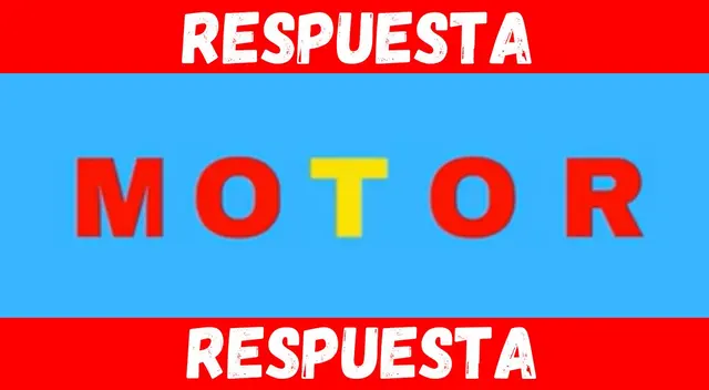 Retos visuales