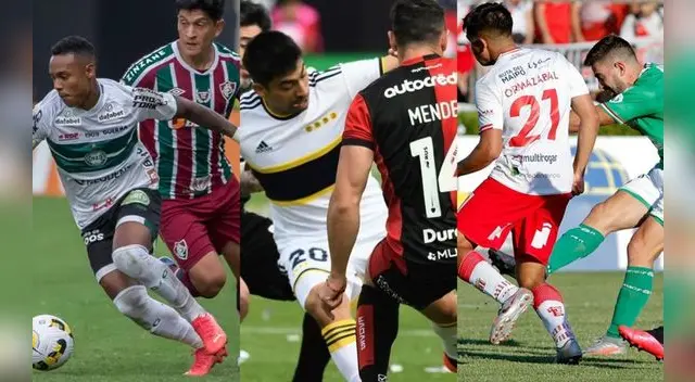 Repasa los partidos que se jugarán este lunes 24 de julio. Repasa los partidos que se jugarán este lunes 24 de julio.