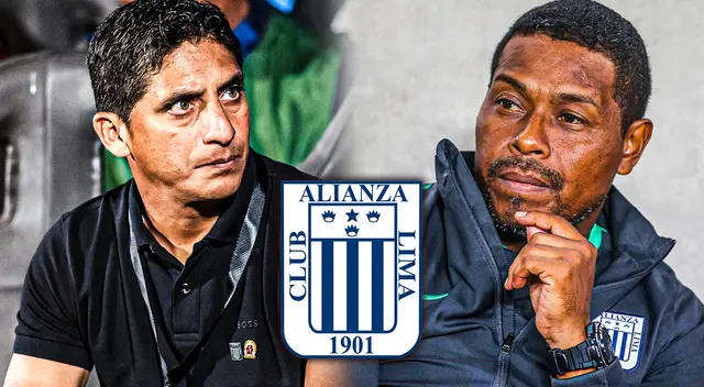 Juan Jayo cuestiona el accionar de Guillermo Salas como DT