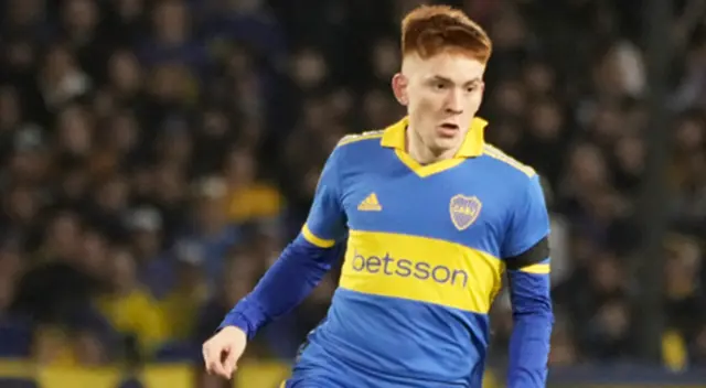 Boca vence a Newell's en La Bombonera. Boca vence a Newell's en La Bombonera.