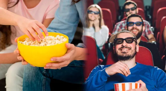 cine indecopi