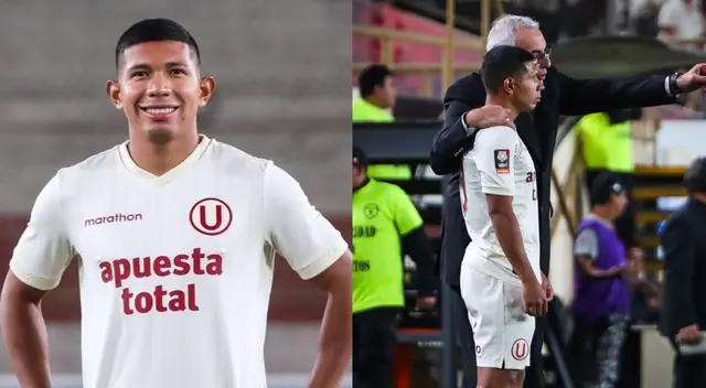 Oreja Flores habla de su presente Oreja Flores habla de su presente