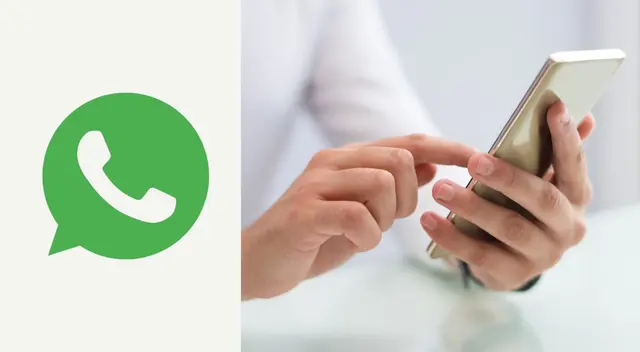 Estas dos recomendaciones evitarán que tu celular se descargue más rápido.