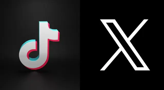 La nueva novedad que trae TikTok pretende fidelizar a sus usuarios.