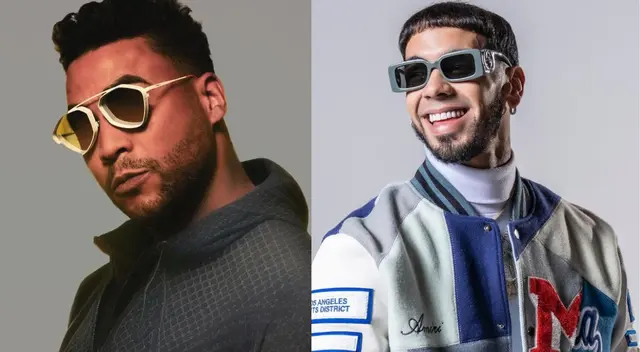 El nuevo anuncio de Don Omar en Instagram generó una ola de críticas.