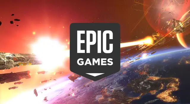 Epic Games Store regalará esta semana una espectacular colección de estrategia en tiempo real Epic Games Store regalará esta semana una espectacular colección de estrategia en tiempo real