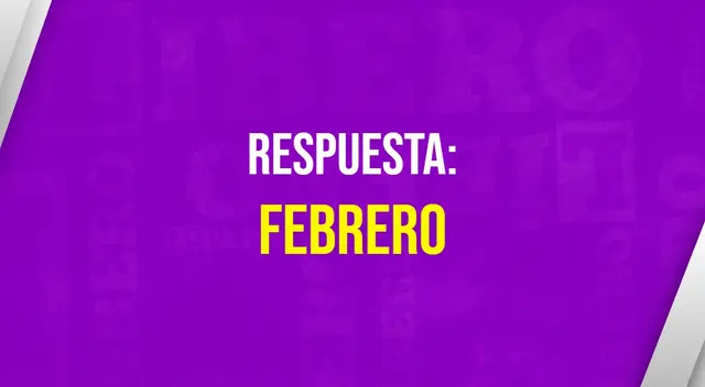 acertijo visual acertijo visual