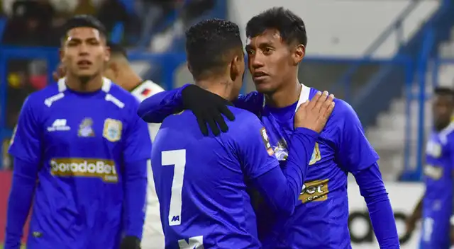 brandon palacios brandon palacios