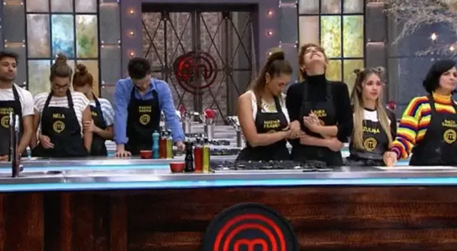 MasterChef 2023