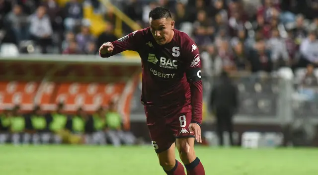 Saprissa fue superior y venció por 2-1 a Sporting San José.