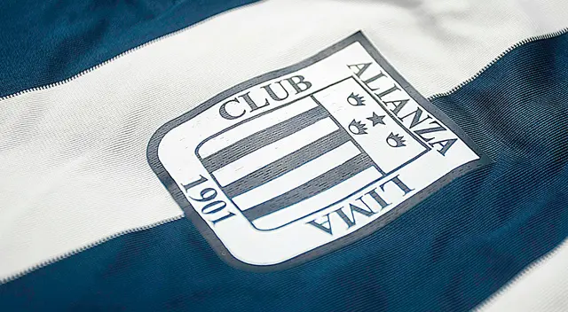 Era la joya de Alianza Lima, se fue a los Estados Unidos y ahora es el goleador de su club