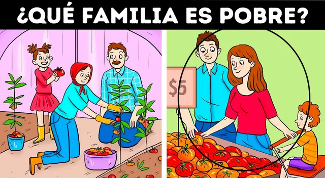 acertijo visual