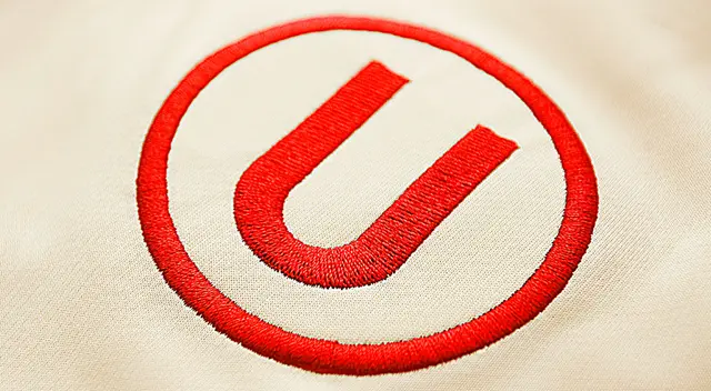Pieza clave de Universitario sufrió terrible lesión y se perdería lo que resta de la Liga